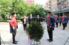 Mini IMG 0968